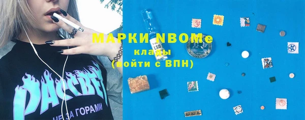 прущая мука Арсеньев