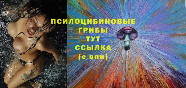 не бодяженный Бронницы